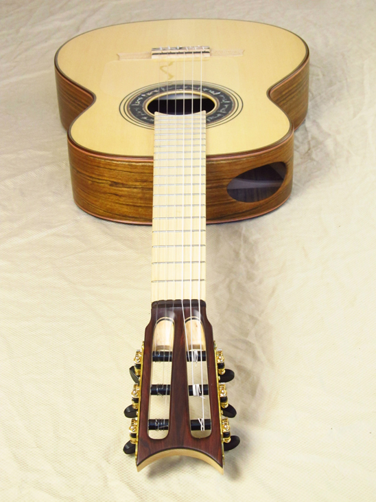 SH1930-spruce-white-ovang-natural-20-A