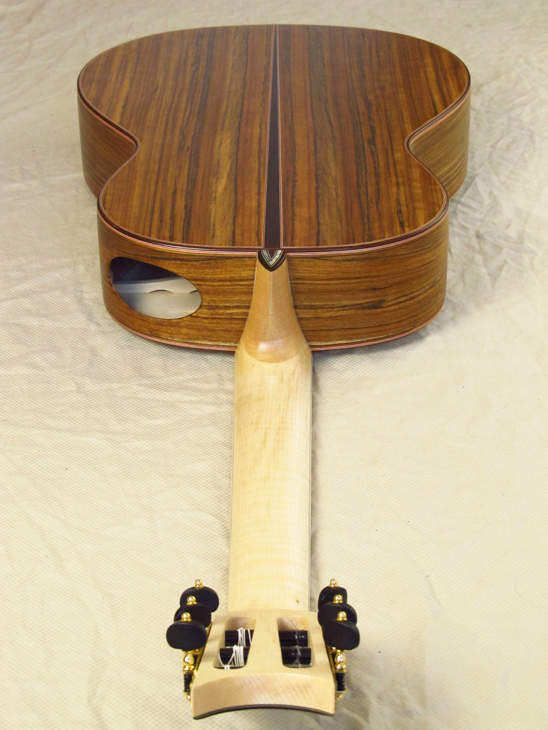 SH1930-spruce-white-ovang-natural-21-A