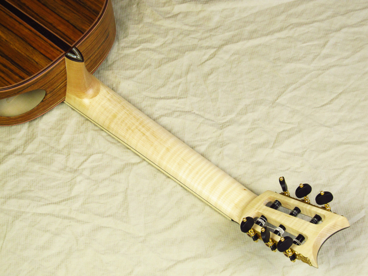 SH1930-spruce-white-ovang-natural-22-A