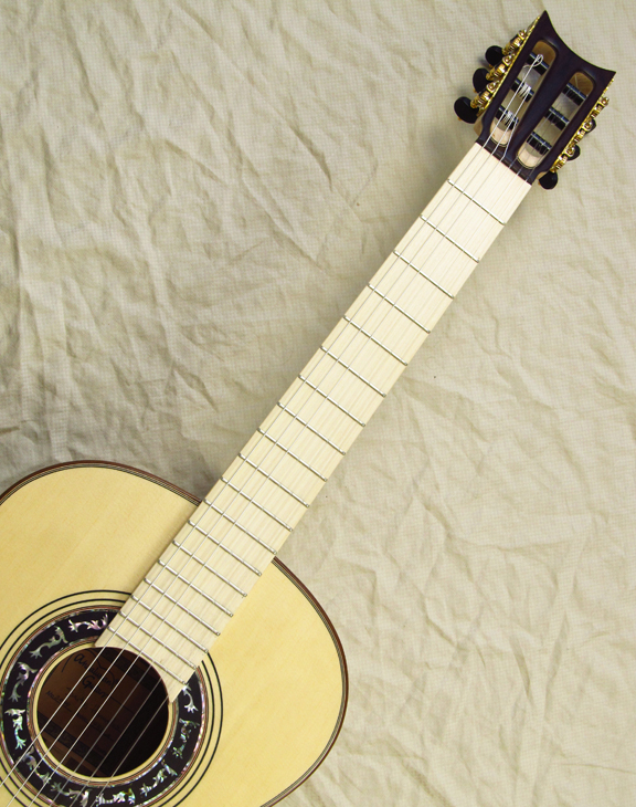 SH1930-spruce-white-ovang-natural-23-A