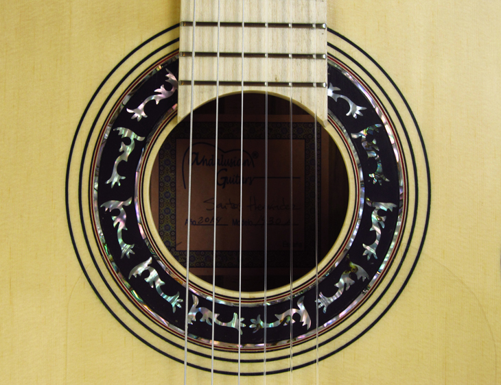 SH1930-spruce-white-ovang-natural-25-A