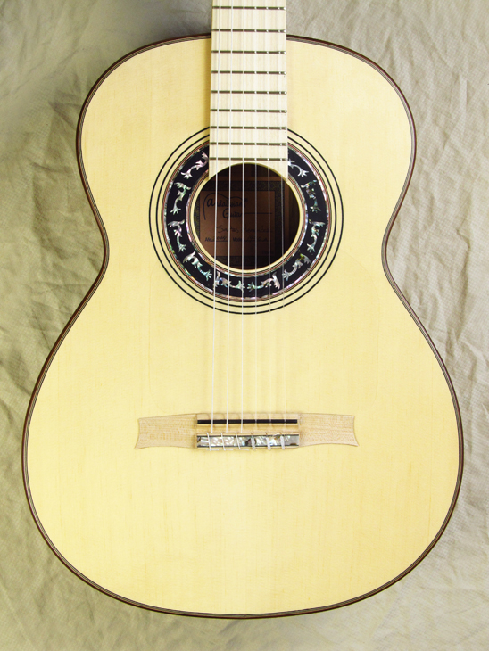 SH1930-spruce-white-ovang-natural-26-A