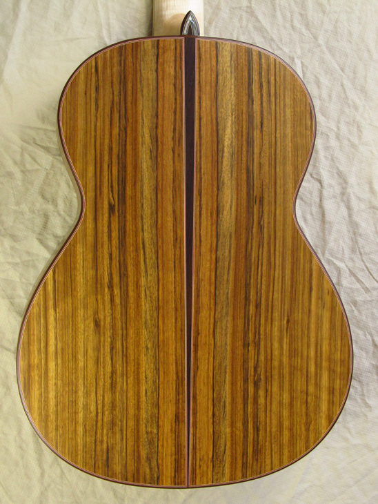 SH1930-spruce-white-ovang-natural-27-A