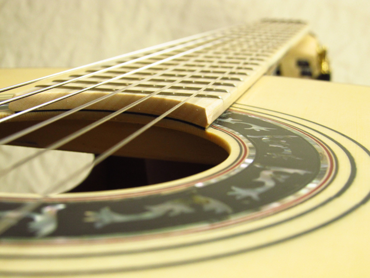 SH1930-spruce-white-ovang-natural-4-A