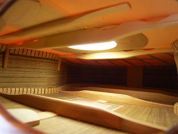 AGspecialfeatures-10-3-A