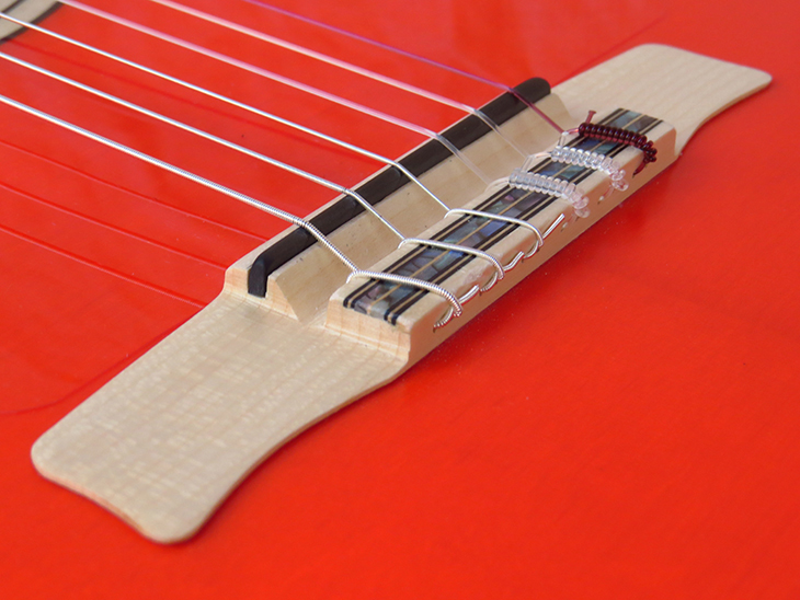 AGspecialfeatures-4-3-A