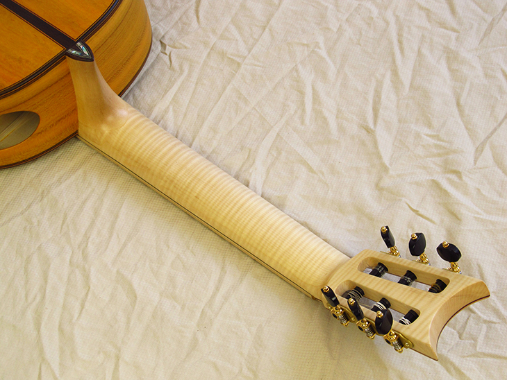 SH1927-8-spruce-mapleb-maplef-cherry-yellow-13-A.jpg