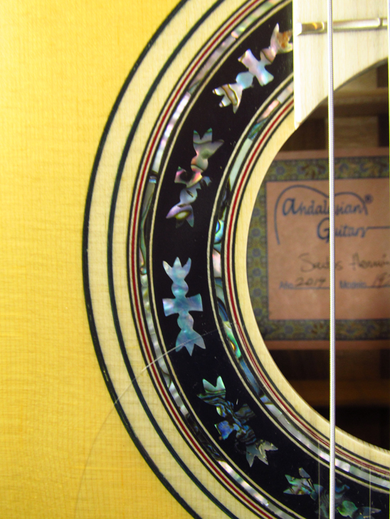 SH1927-spruce-white-ovang-yellow-3-A