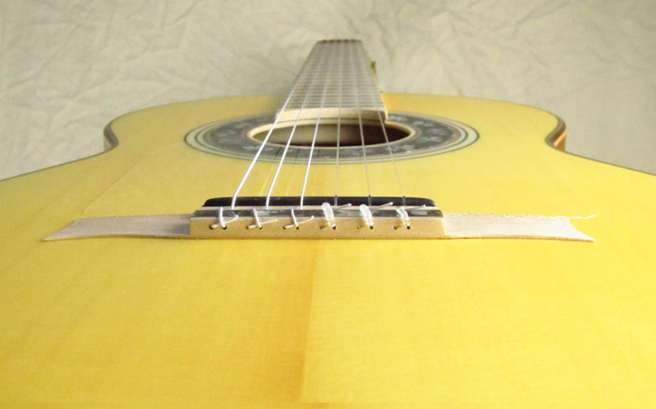 SH1927-spruce-whitebrdg-ovang-yellow-5-A